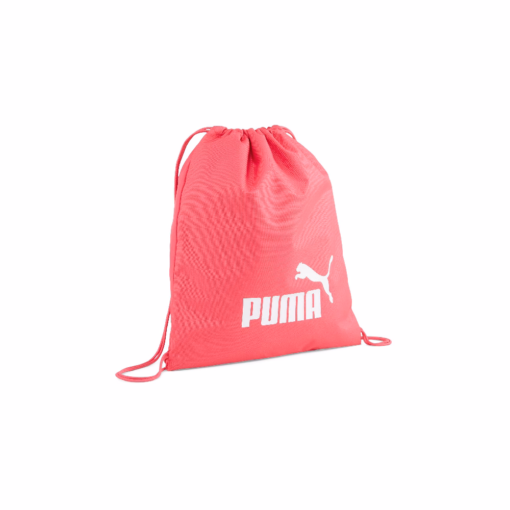Tornazsák PUMA 7994411 ciklámen