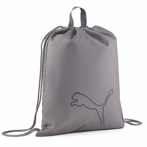 Tornazsák PUMA 9118302 szürke