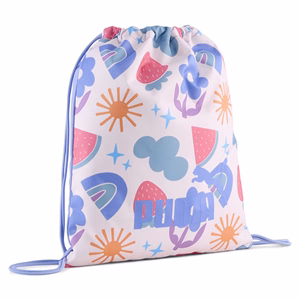 Tornazsák PUMA 9132510 summer