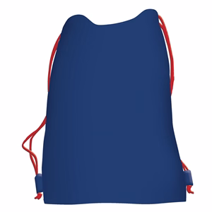 Tornazsák Pókember