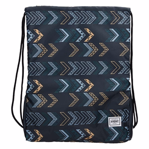 Tornazsák STREET Down