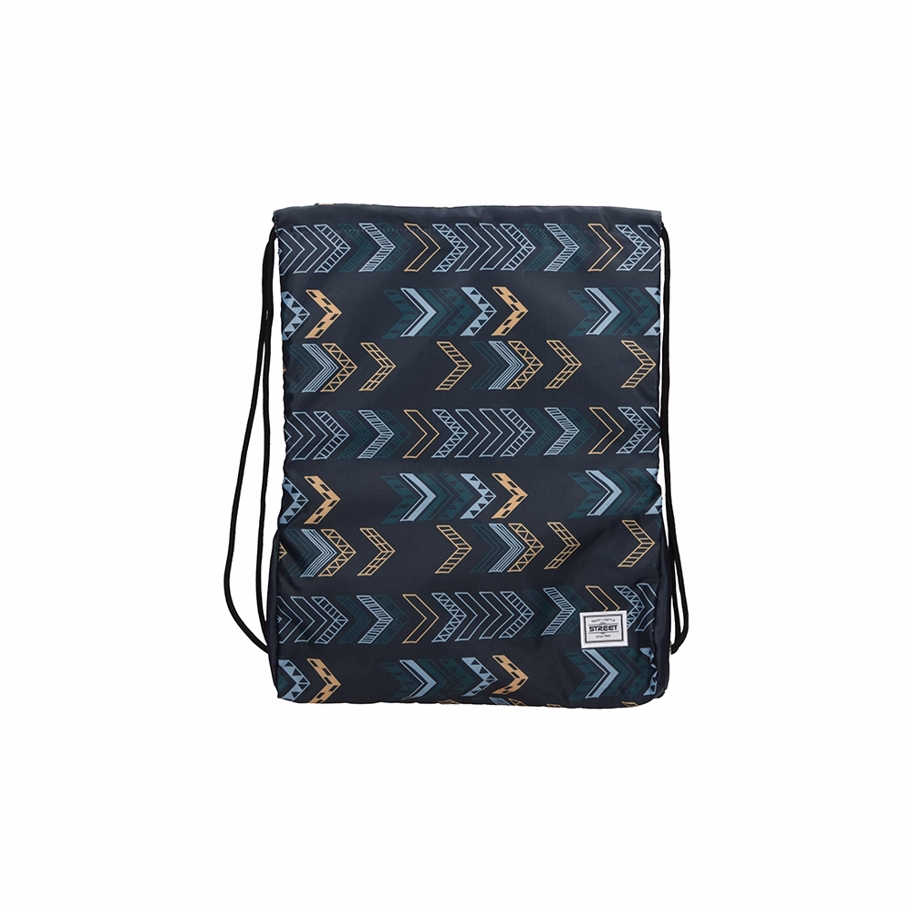 Tornazsák STREET Down