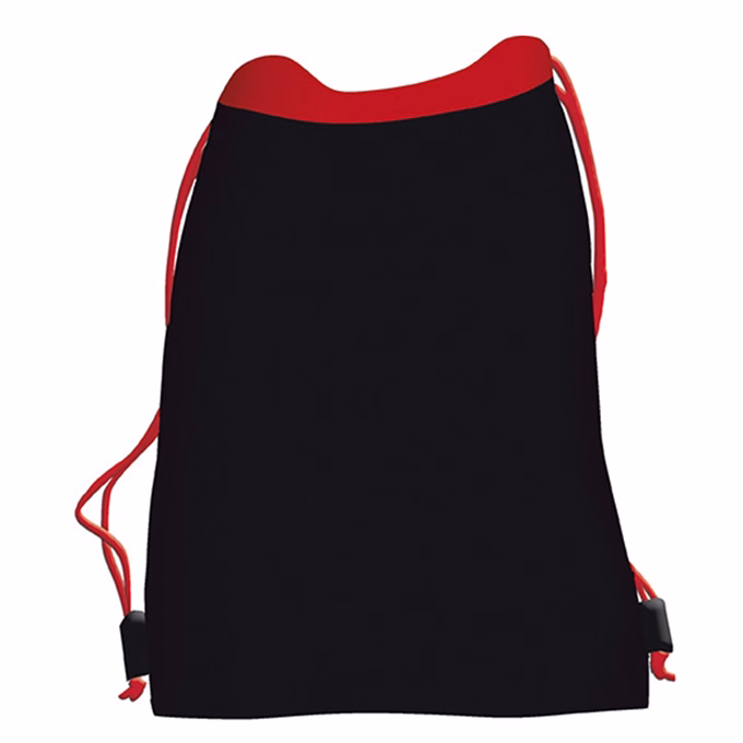 Tornazsák Star Wars