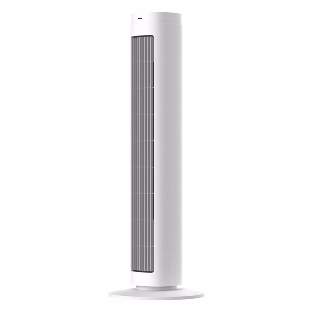 Toronyventilátor HAUSER TF-76 76cm távirányítóval fehér
