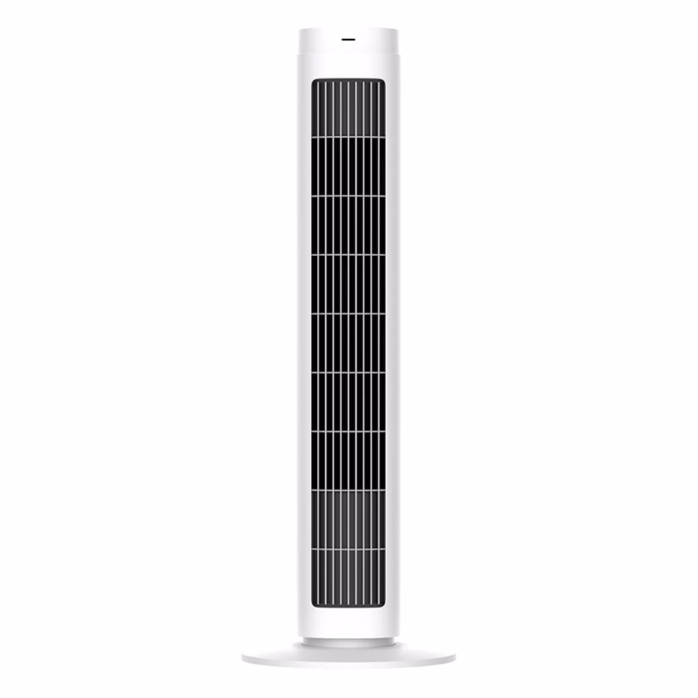 Toronyventilátor HAUSER TF-76 76cm távirányítóval fehér