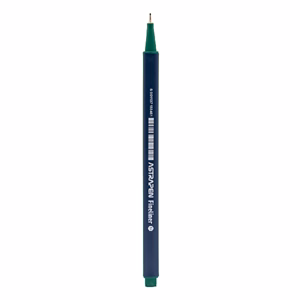 Tűfilc ASTRA PEN 0,4 mm 4 színű