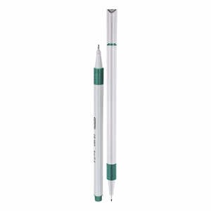 Tűfilc GRAND 0,4 mm zöld