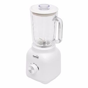 Turmixgép HOME HGTB15 1,5 liter fehér
