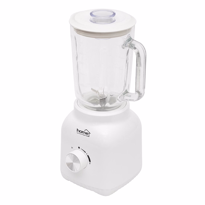 Turmixgép HOME HGTB15 1,5 liter fehér