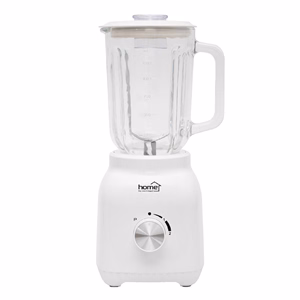 Turmixgép HOME HGTB15 1,5 liter fehér