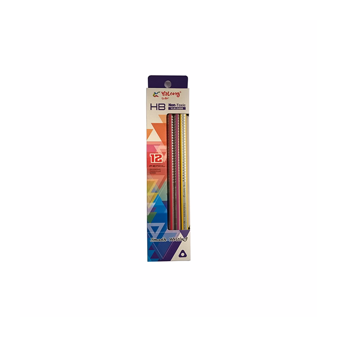 Tűzőgép LEITZ Nexxt 5532 elektromos asztali 10 lap No.10 kék Tűzőgép LEITZ Nexxt 5532 elektromos asztali 10 lap No.10 kék