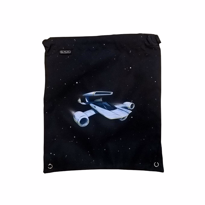 Tűzőgép LEITZ Nexxt 5532 elektromos asztali 10 lap No.10 kék Tűzőgép LEITZ Nexxt 5532 elektromos asztali 10 lap No.10 kék