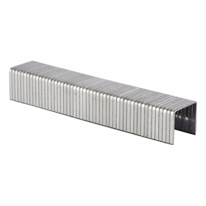 Tűzőkapocs GRAND 1,2x10 mm 1000 darabos