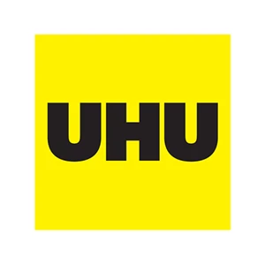 UHU