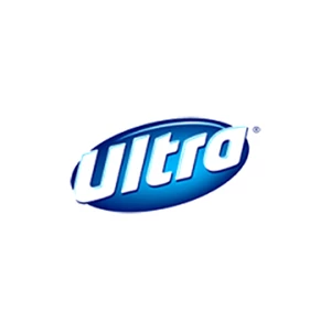 ULTRA