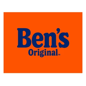 UNCLE BENS