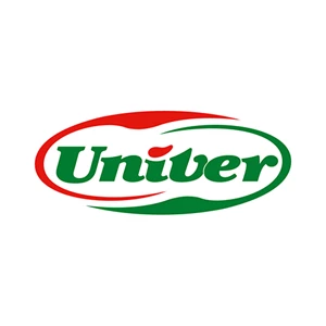 UNIVER