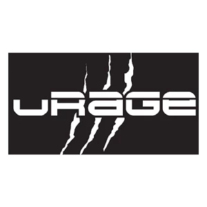 URAGE