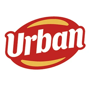 URBAN