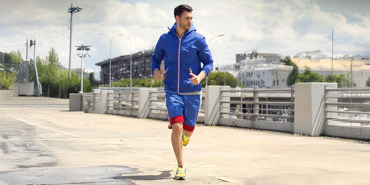 Újévi fogadalmak helyett – 6 valóban működő edzés- és életmódtipp