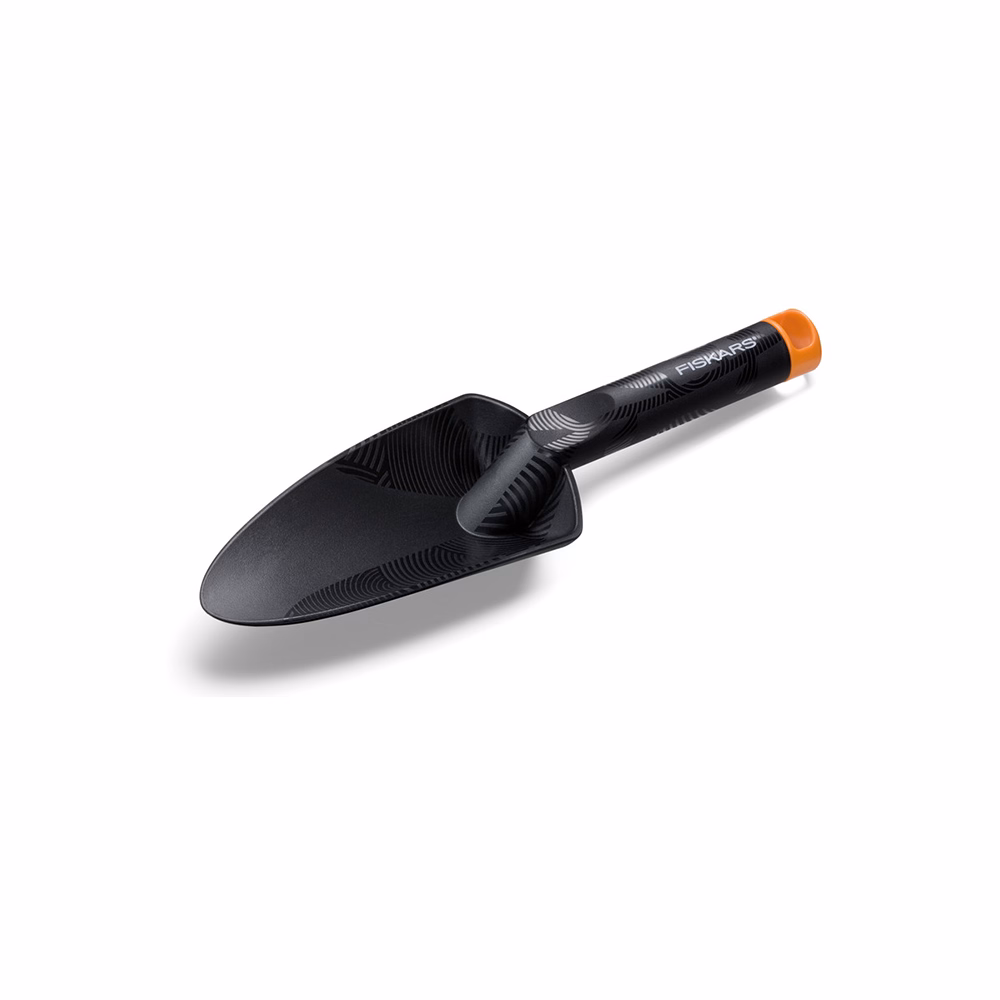 Ültetőkanál FISKARS Solid™