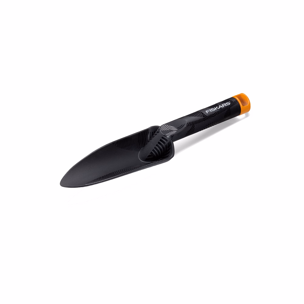 Ültetőkanál keskeny FISKARS Solid™