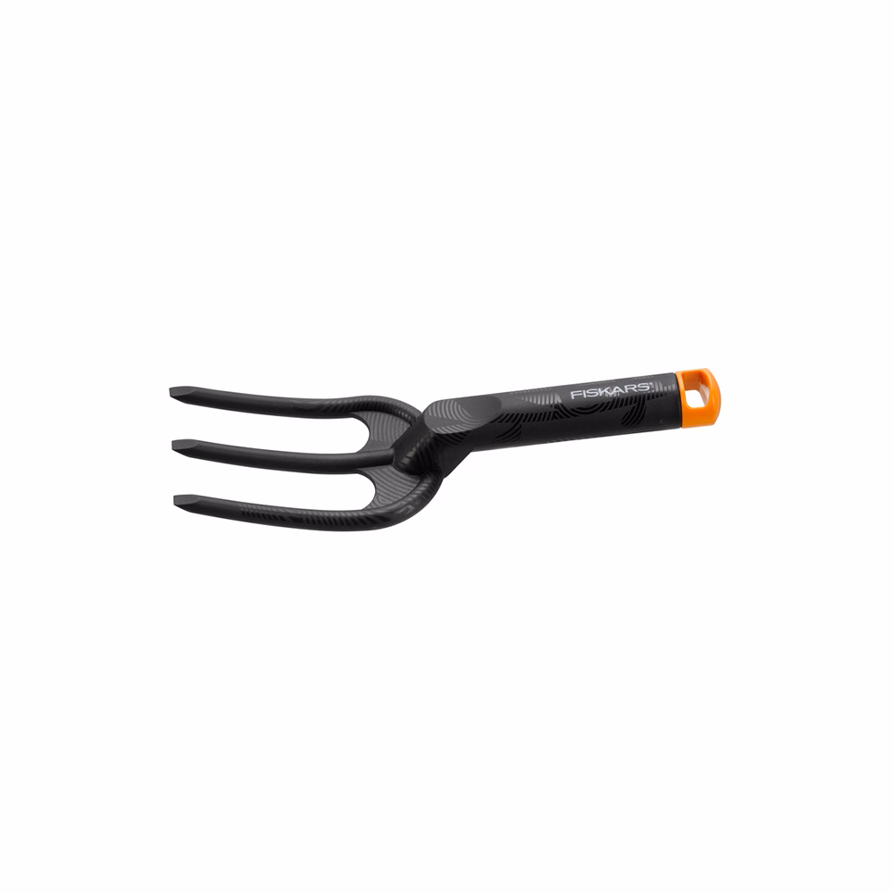 Ültetővilla FISKARS Solid™
