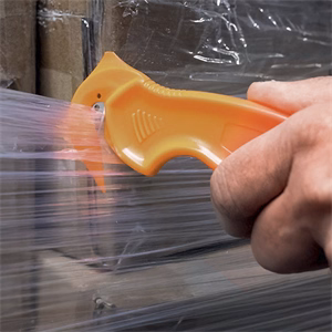 Univerzális fóliavágó kés GRAND GR-B02