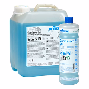 Univerzális tisztítószer KIEHL Clarida - eco Uni  1L