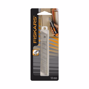 Univerzális vágókés betét 1390 FISKARS 18 mm