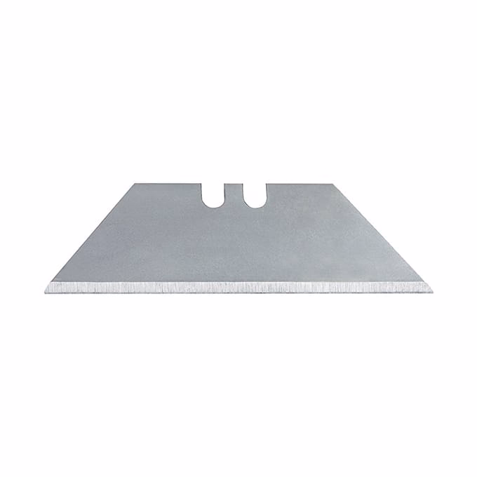 Univerzális vágókés betét WEDO 18 mm rövid 61x19 mm 10 darabos