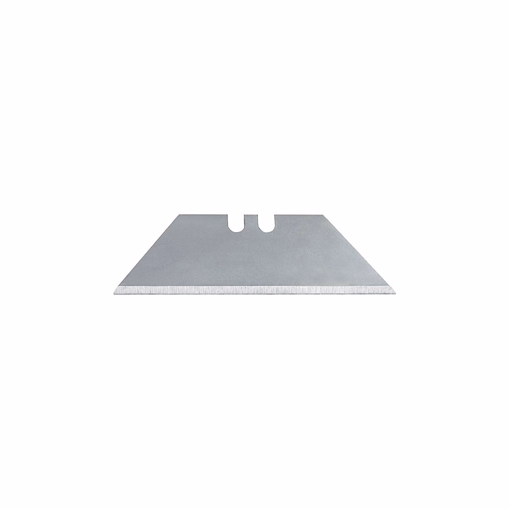 Univerzális vágókés betét WEDO 18 mm rövid 61x19 mm 10 darabos