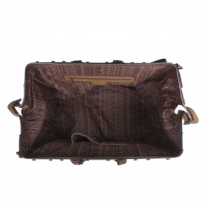 Utazótáska JANET DENESE Maya Journey J-004D