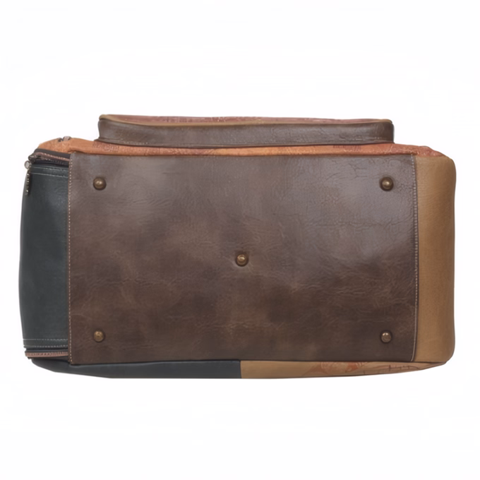 Utazótáska JANET DENESE Maya Journey J-017D