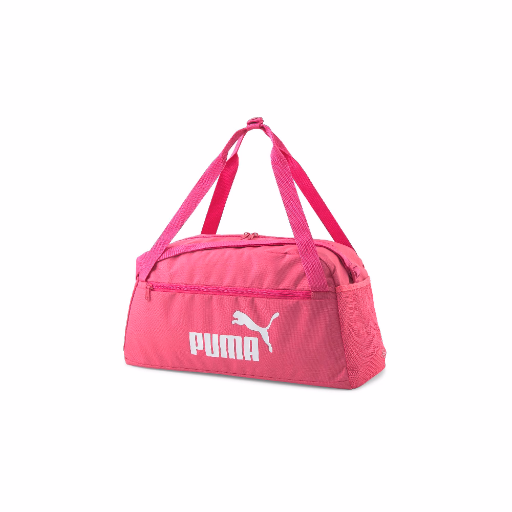 Utazótáska PUMA 7803363 pink