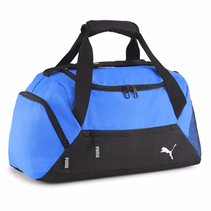Utazótáska PUMA 9023202 kék