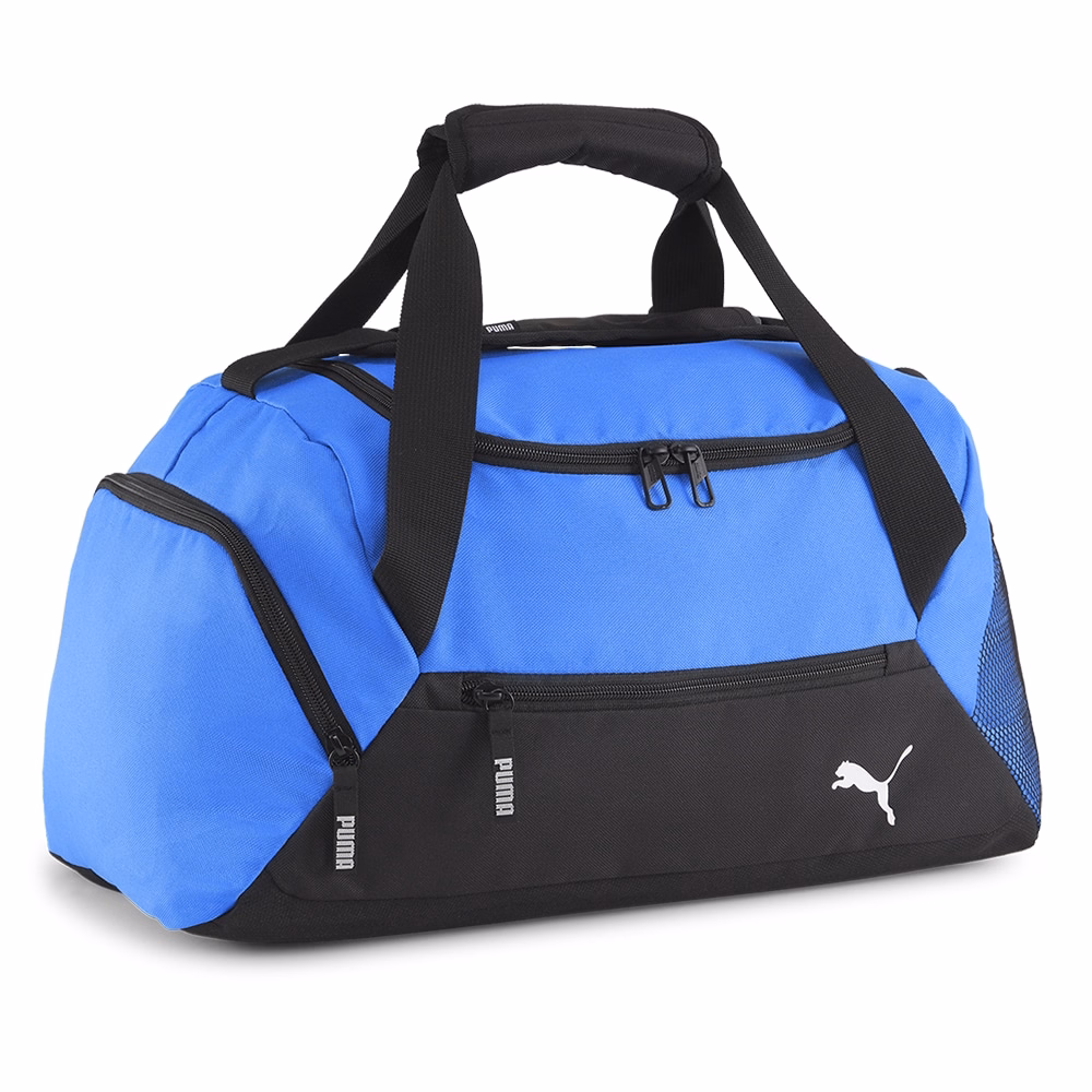 Utazótáska PUMA 9023202 kék