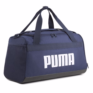 Utazótáska PUMA 9114303 sötétkék
