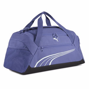 Utazótáska PUMA 9118703 lila