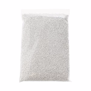 Útszóró SIKOSTOP zeolit 25 kg Útszóró SIKOSTOP zeolit 25 kg