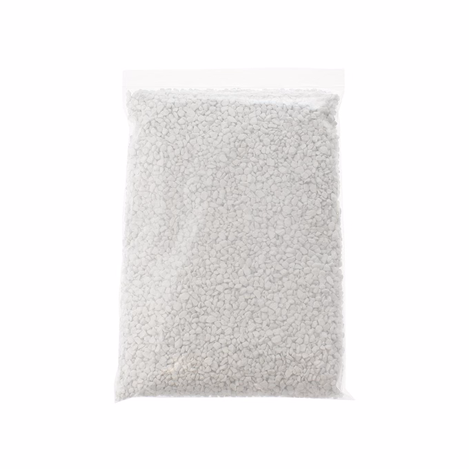 Útszóró SIKOSTOP zeolit 25 kg Útszóró SIKOSTOP zeolit 25 kg