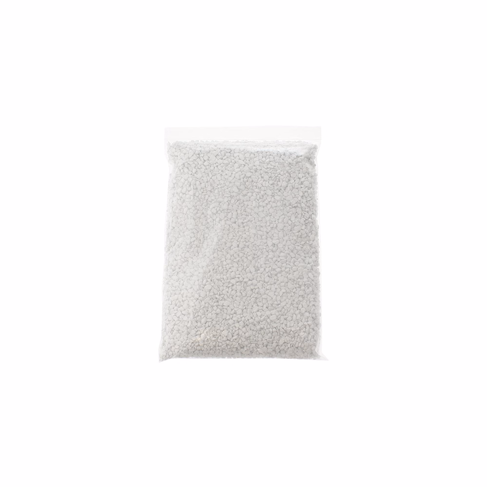Útszóró SIKOSTOP zeolit 25 kg Útszóró SIKOSTOP zeolit 25 kg
