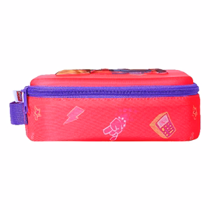 Uzsonnás doboz LEGO Core line Friends