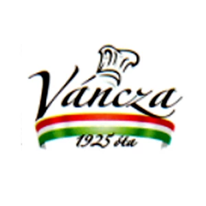 VÁNCZA