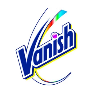 VANISH