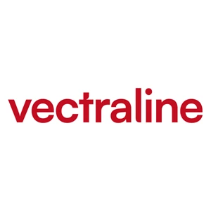 VECTRALINE