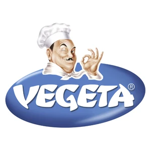 VEGETA