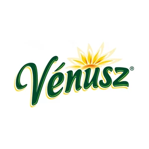 VÉNUSZ