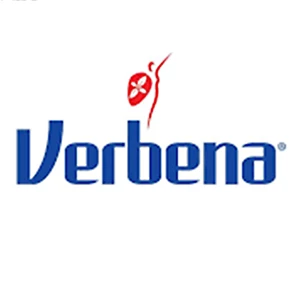 VERBENA