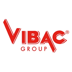 VIBAC